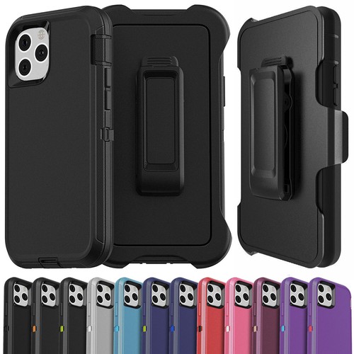 For iphone 17e - 17, e