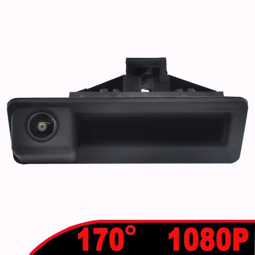 Ahd 1080p 170 car rear - car,
