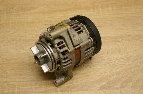 Bmw k48 k1600gt k1600gtl - k48, /