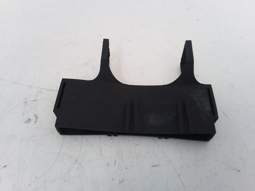 Suzuki burgman 650 2002 - burgman, 2002-2004