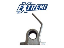 Extreme 42mm Cast Steel Jockey