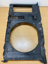 FAN SURROUND SLAM PANEL