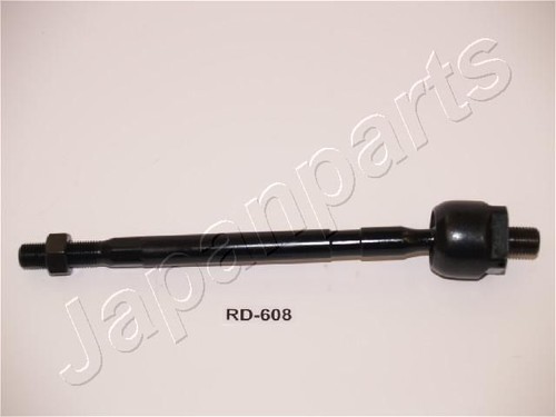 Fits japan parts 608 - japan, rd-608