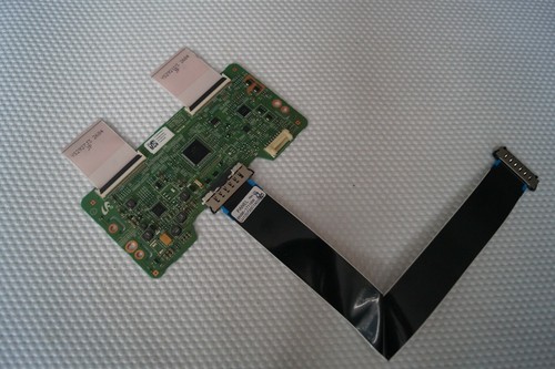 Con board bn41 01797a for - t-con,