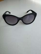 DIESEL Sunglasses. Rarely worn