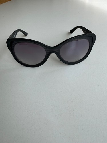 Diesel sunglasses rarely - diesel,