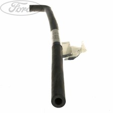 Genuine Ford Transit MK7 Air Conditioning Vacuum Hose 1373377