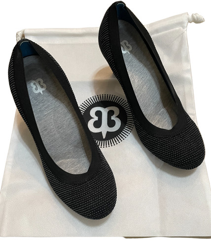 Betabrand late the - betabrand, to
