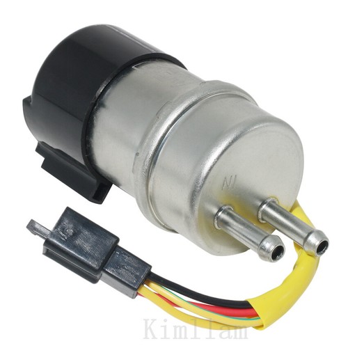 For kawasaki fuel pump ninja - for,