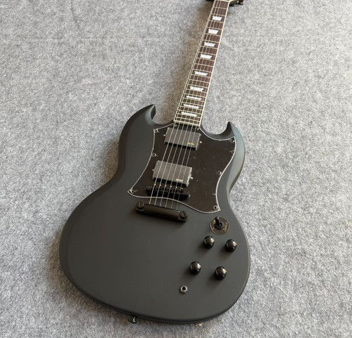 2025 popular electric guitar