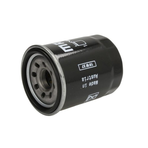 Oil filter for - for, chery