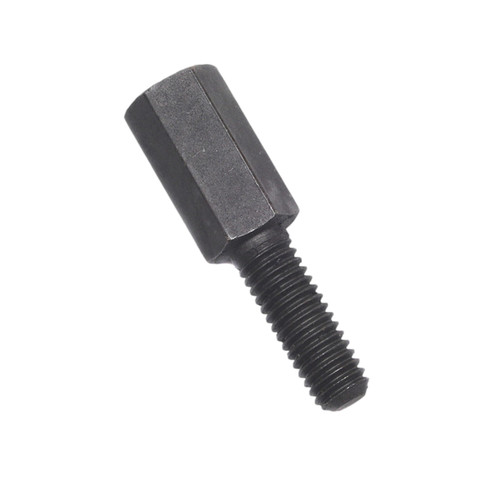 614443 genuine land rover - genuine,