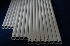 Intex Swimming Pool Rectangular Frame Spare Parts Fix your Broken Pool -LAST FEW