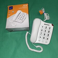 Binatone B110 Big Button