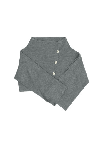 Lauren vidal women size m - vidal,