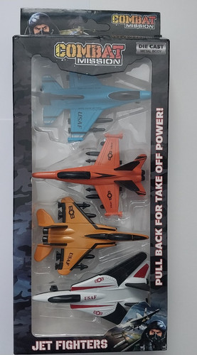 Pull back jet fighter - , airplane