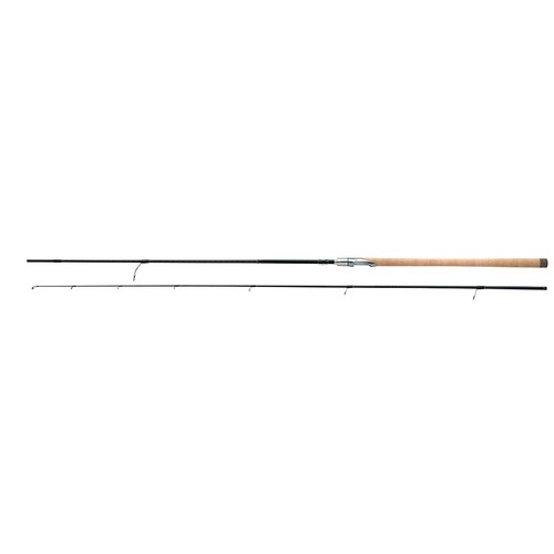 Shimano aspire spinning sea - aspire,