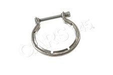 Genuine BMW MINI X1 X3 X5 Cooper One E38 E60 E61 E65 V-Band Clamp 18308512137