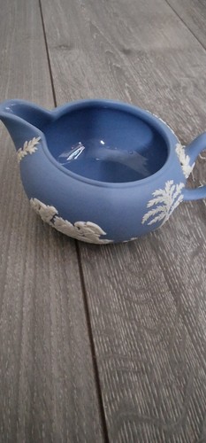 Vintage wedgwood pale - wedgwood,