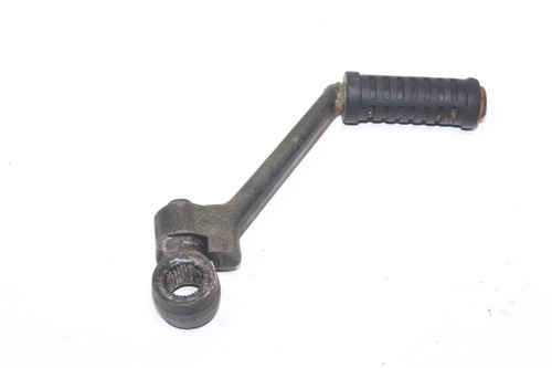 Kick yamaha 125 3mb - kick, dt