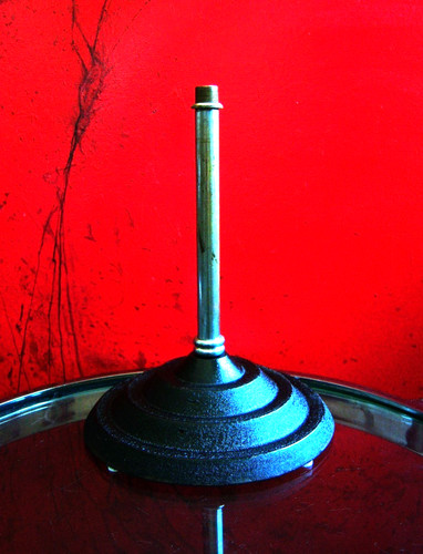 Vintage rare 1930 kas kal - vintage,