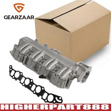 Inlet Intake Manifold Kit FOR