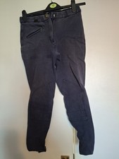 Derby House Ladies Jodhpurs