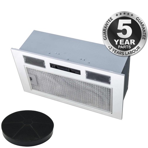Sia uc52si 52cm - uc52si,