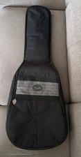 Fender Padded Guitar Carry