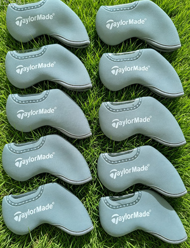 Taylormade window golf club - taylormade,