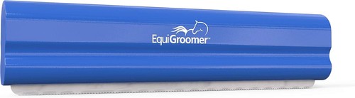 Equigroomer inch deshedding - 8-inch,