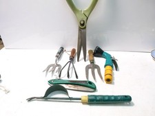 WILKINSON GARDEN SHEARS LONG