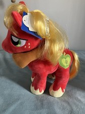 Build bear little - my, pony