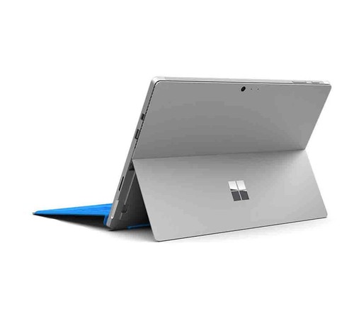Microsoft surface pro - microsoft,