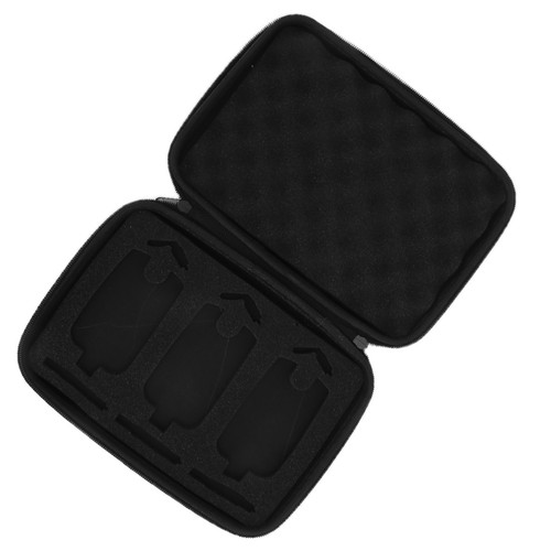 Fishing alarm tool - fishing,