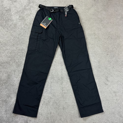Craghoppers classic kiwi - classic,