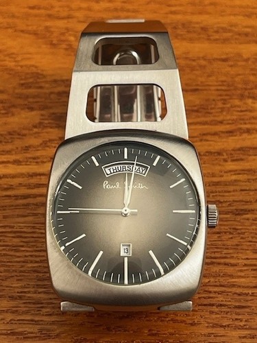 Paul smith vintage - paul,