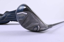 Wilson D9 #4 Hybrid / 22