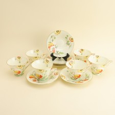 Poppy (V1347) by Royal Doulton