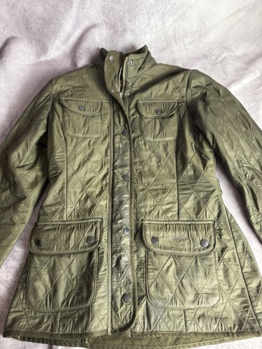 Barbour international - barbour,