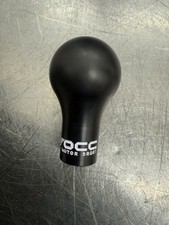 Audi A4 S4 B5 A6 C5 Gear Knob Aftermarket