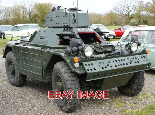 Photo ysy396 1955 daimler - photo,
