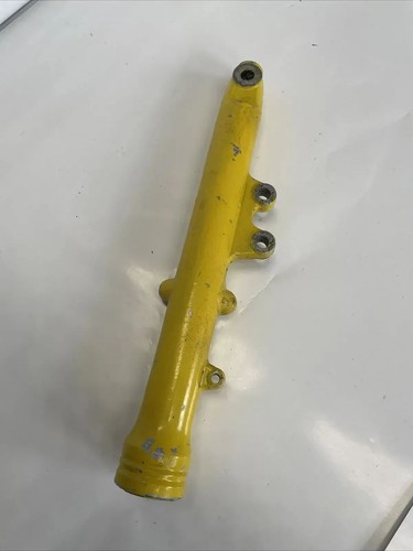 Yamaha 80lc dip tube - yamaha, rd