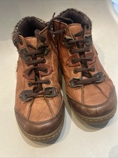 Loretta Women's Natural