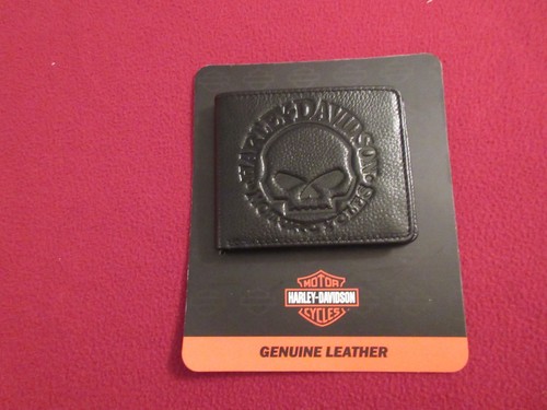 Harley davidson men - harley-davidson, men's