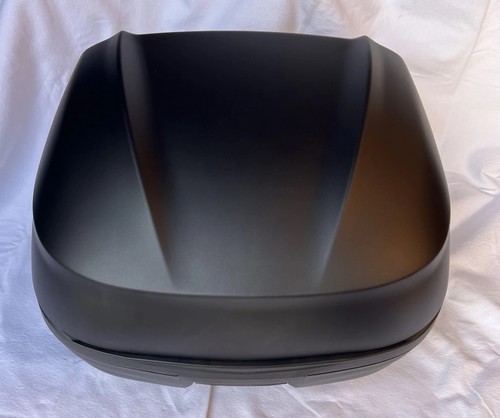 Genuine piaggio mp3 - genuine, yourban