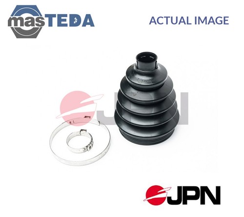 50p1020 jpn joint - joint, kit