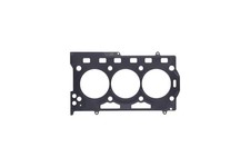 GASKET CYLINDER HEAD FITS