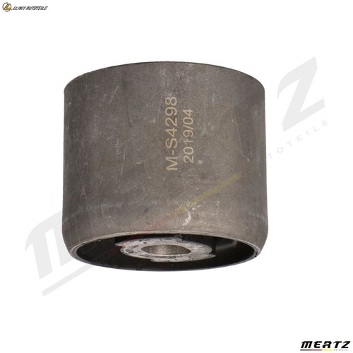 Bearing axle carrier s4298 - bearing,