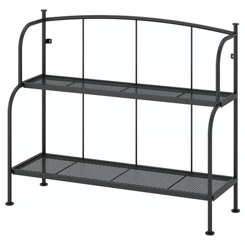 Ikea läckö shelving - ikea,
